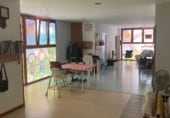 Inmobiliaria en venta con 152m² en Hernani, Plaza gabriel celaya 3 bajo foto