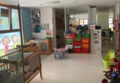 Inmobiliaria en venta con 152m² en Hernani, Plaza gabriel celaya 3 bajo foto