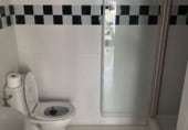 Inmobiliaria en venta con 152m² en Hernani, Plaza gabriel celaya 3 bajo foto
