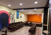 200m² cafeteria for rent in Murcia, in the area of Cobatillas photo