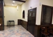 200m² cafeteria for rent in Murcia, in the area of Cobatillas photo