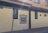 200m² cafeteria for rent in Murcia, in the area of Cobatillas photo