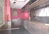 Bar
en venda
amb 125m² a Madrid, a la zona de Numància foto