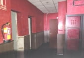 Bar
en venda
amb 125m² a Madrid, a la zona de Numància foto