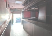 Bar
en venda
amb 125m² a Madrid, a la zona de Numància foto