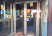 Bar
en venda
amb 125m² a Madrid, a la zona de Numància foto