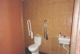 Foto 6