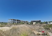 Edificio en venta en Torreblanca, Avenida ROSA DE VENTS, 5 foto
