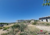 Edificio en venta en Torreblanca, Avenida ROSA DE VENTS, 5 foto