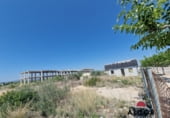 Edificio en venta en Torreblanca, Avenida ROSA DE VENTS, 5 foto
