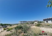 Edificio en venta en Torreblanca, Avenida ROSA DE VENTS, 5 foto