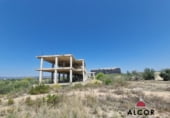 Edificio en venta en Torreblanca, Avenida ROSA DE VENTS, 5 foto
