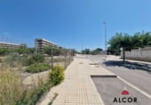 Edificio en venta en Torreblanca, Avenida ROSA DE VENTS, 5 foto