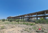 Edificio en venta en Torreblanca, Avenida ROSA DE VENTS, 5 foto