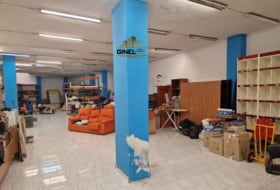 Foto 7