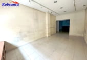78m² locaux commerciaux pour location à Ávila, Paseo DE LA ESTACIÓN, 19 photo