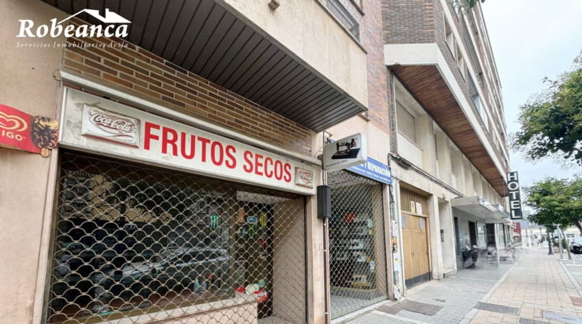 Local