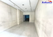 78m² locaux commerciaux pour location à Ávila, Paseo DE LA ESTACIÓN, 19 photo