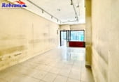 78m² locaux commerciaux pour location à Ávila, Paseo DE LA ESTACIÓN, 19 photo