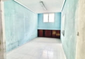 78m² locaux commerciaux pour location à Ávila, Paseo DE LA ESTACIÓN, 19 photo