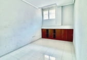 78m² locaux commerciaux pour location à Ávila, Paseo DE LA ESTACIÓN, 19 photo