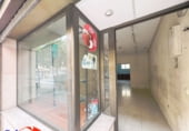 78m² locaux commerciaux pour location à Ávila, Paseo DE LA ESTACIÓN, 19 photo