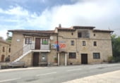 607m² restaurant for sale in Quejo photo