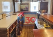 607m² restaurant for sale in Quejo photo