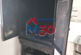 Foto 11