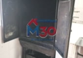607m² restaurant for sale in Quejo photo