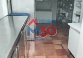 607m² restaurant for sale in Quejo photo