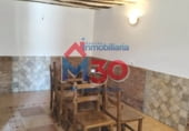 607m² restaurant for sale in Quejo photo