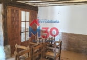 607m² restaurant for sale in Quejo photo
