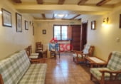 607m² restaurant for sale in Quejo photo