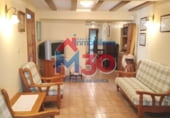 607m² restaurant for sale in Quejo photo