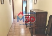 607m² restaurant for sale in Quejo photo