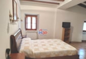 607m² restaurant for sale in Quejo photo