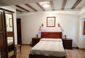 Foto 20