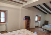607m² restaurant for sale in Quejo photo
