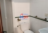 607m² restaurant for sale in Quejo photo