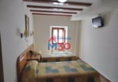 607m² restaurant for sale in Quejo photo