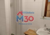 607m² restaurant for sale in Quejo photo
