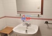 607m² restaurant for sale in Quejo photo