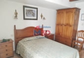 607m² restaurant for sale in Quejo photo