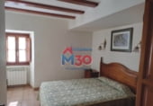 607m² restaurant for sale in Quejo photo