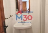 607m² restaurant for sale in Quejo photo