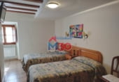 607m² restaurant for sale in Quejo photo
