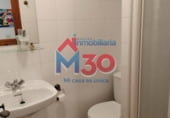 607m² restaurant for sale in Quejo photo