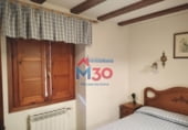 607m² restaurant for sale in Quejo photo