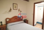607m² restaurant for sale in Quejo photo